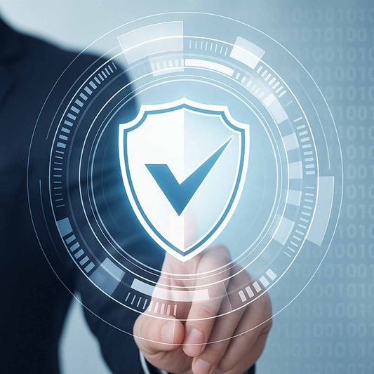 Technological innovation serves as the engine and quality control as the foundation