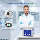 DK SONIC 6L Ultrasonic Cleaner, Encoded Sonic Carburetor Cleaner