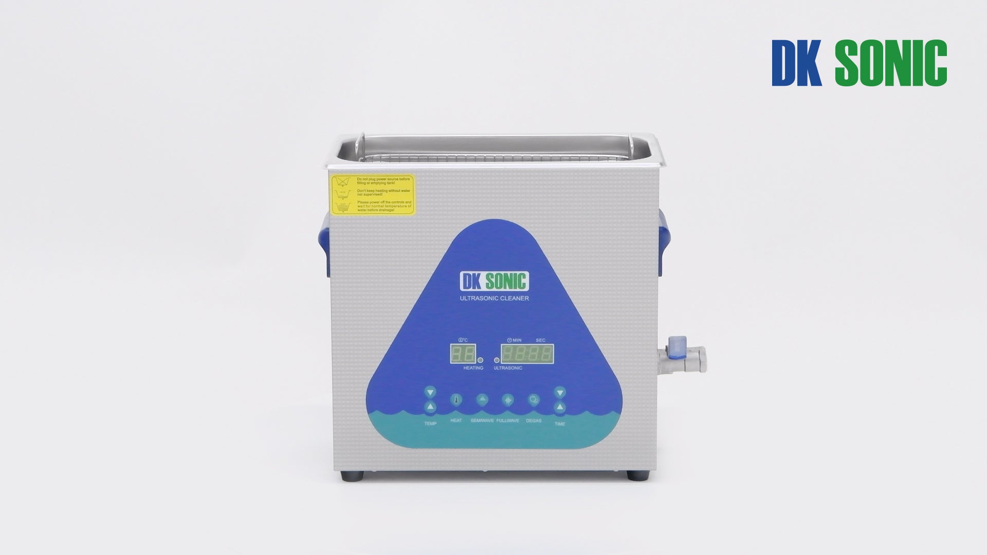 Load video: 